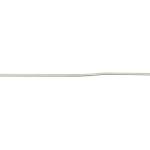 ARMASPEC GAS TUBE RIFLE LENGTH