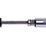 ARMASPEC STEALTH RECOIL SPRING 9 G4