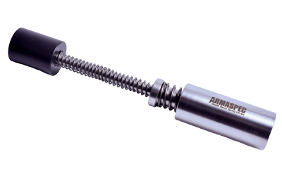 ARMASPEC STEALTH RECOIL SPRING 9 G4 - Image 2