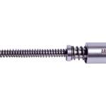 ARMASPEC STLTH RECOIL SPRING AR10 G4