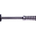 ARMASPEC STEALTH RECOIL SPG CARB G4