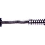 ARMASPEC STEALTH RECOIL SPRING H G4