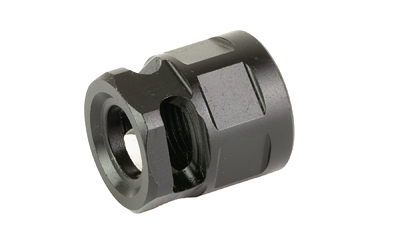 ARMASPEC PAWN MICRO COMPENSATOR - Image 3