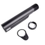 ARMASPEC CARB BFF TUBE KIT W/ EP/CN