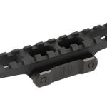ARMASPEC ELEV8 IBEAM XL 13SLOT