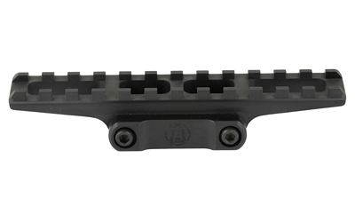 ARMASPEC ELEV8 IBEAM XL 13SLOT - Image 3