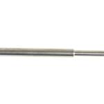 ARMASPEC AR9 FIRING PIN