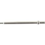 ARMASPEC AR10 FIRING PIN