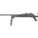 ARML AR50 50CAL 30" W/BIPOD BLK