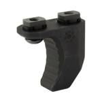 ARISAKA HAND STOP M-LOK BLACK