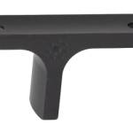 ARISAKA INDEXER GEISSELE SMR 416 BLK
