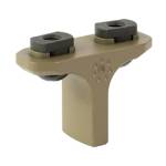 ARISAKA INDEXER M-LOK FDE