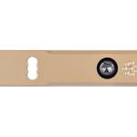 ARISAKA INLINE SCOUT MOUNT M-LOK FDE