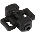 ARISAKA INLINE SCOUT MOUNT PICATINNY