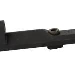 ARISAKA INLINE SCOUT PRO MOUNT M-LOK