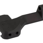 ARISAKA INLINE SCOUT PRO MOUNT PIC