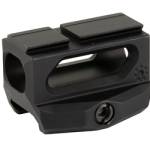 ARISAKA RDM AIMPNT ACRO 1.54" BLK
