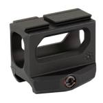 ARISAKA RDM AIMPNT ACRO 1.93" BLK