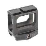 ARISAKA RDM AIMPNT ACRO 2.26" BLK