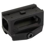 ARISAKA RDM AIMPNT MICRO 1.54" BLK