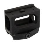 ARISAKA RDM AIMPNT MICRO 1.93" BLK