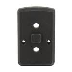 ARISAKA OFFSET OPTIC PLATE 2 RMR/SRO
