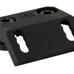 ARISAKA OFFSET SCOUT MOUNT M-LOK