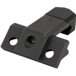 ARISAKA OFFSET SCOUT MOUNT PICATINNY