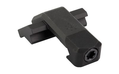 ARISAKA OFFSET SCOUT MOUNT PICATINNY - Image 2