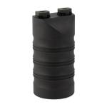 ARISAKA VERTICAL GRIP M-LOK BLACK