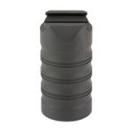 ARISAKA VERTICAL GRIP PICATINNY BLK