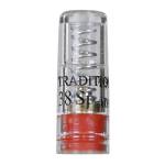TRA 38SP PLASTIC SNAP CAPS 6PK