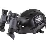 ARMSGHT BNVD-40 1600+ FOM ULT KIT XL