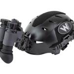 ARMSGHT BNVD-51 1600+ FOM ULT KT XL