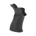 ADAPTIVE ARKUS AR GRIP BLK