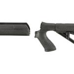 ADAPTIVE EX STK & FORND MOSS 500 12G