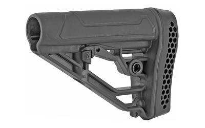 ADAPTIVE EX AR RFL STK MIL SPEC - Image 3