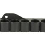 ADAPTIVE SHL CARRIER MOSS 500 6-12GA