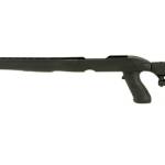ADAPTIVE RUG10-22 TAC STK BK