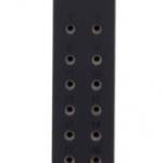 AMERICAN TACTICAL INC ATI MAG GSG-9 9MM 15RD