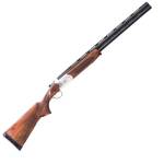 ATI CAVALRY SP28-3-28 EJECTOR