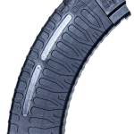 AMERICAN TACTICAL INC MAG SCHMEISSER 762X39 60RD WND