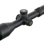 ATHLON CRNS BTR G2 4.5-29X56 APLR5