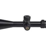 ATHLON HELOS BTR G2 4-20X50 APLR6