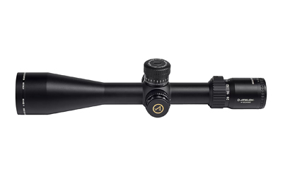 ATHLON HELOS BTR G2 4-20X50 APLR6