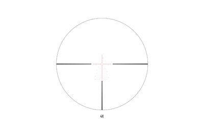 ATHLON HELOS BTR G2 4-20X50 APLR6 - Image 2