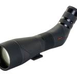 ATHLON CRNS G2 20-60X86 UHD SPOTTER