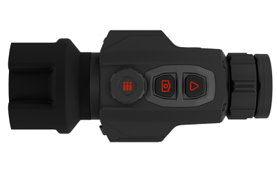 ATN TICO 6 256X192 THERMAL CLIP ON - Image 3