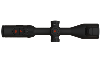 ATN THOR 6 ELITE 3.5-28X 384X288 LRF - Image 3