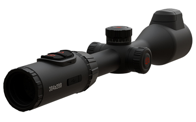 ATN THOR 6 ELITE 3.5-28X 384X288 LRF - Image 5